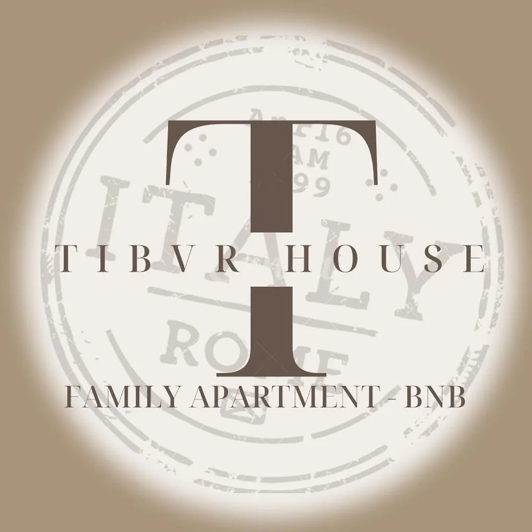 Tiburtina House-Metro-Confort Rome Apartment
